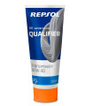 TUBO REPSOL QUALIFIER TRANSMISSION 80W-90 150 ml