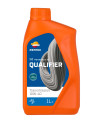 BOTELLA REPSOL QUALIFIER TRANSMISSION 10W40 1L