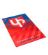 ALFOMBRA UP DESIGN (1M X 1.6M)