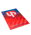 ALFOMBRA UP DESIGN (1M X 1.6M)