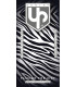 ALFOMBRA UP DESIGN (1M X 2M) ZEBRA