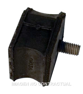 Silent-block Amortiguador Vespa todos los modelos