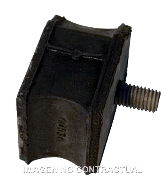 Silent-block Amortiguador Vespa todos los modelos