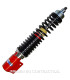 Amortiguador Delantero Regulable Vespa PX 125/150/200