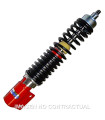 Amortiguador Delantero Regulable Vespa PX 125/150/200