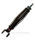 Amortiguador Trasero Serie Vespa PKS, XL, FL