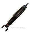 Amortiguador Trasero Serie Vespa PKS, XL, FL