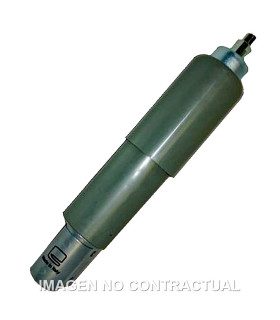 Amortiguador Delantero Serie Vespa PKS, XL, FL