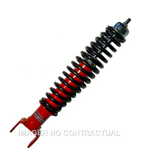 Amortiguador Delantero Competición Vespa PKS,XL,FL