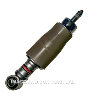 Amortiguador Delantero Serie Vespa Primavera 125
