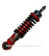 Amortiguador Delantero Hidráulico Competición Vespa Primavera