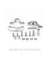 Kit Montaje Damper YSS Honda CBR 650