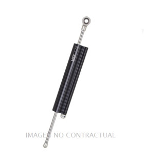 Kit Montaje Damper YSS Honda PCX 150