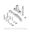 Kit Montaje Damper YSS Honda CB F 500