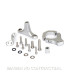 Kit Montaje Damper YSS Honda CBR R 500