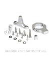 Kit Montaje Damper YSS Honda CBR R 500