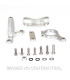 Kit Montaje Damper YSS Honda CBR 650F