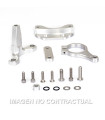 Kit Montaje Damper YSS Honda CBR 650F