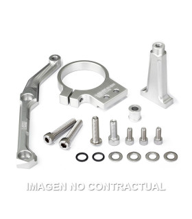 Kit Montaje Damper YSS Honda CRF 250 Rally