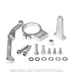 Kit Montaje Damper YSS Honda CRF 250 Rally
