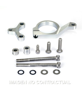 Kit Montaje Damper YSS Honda CBR 650 R