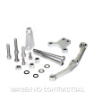 Kit Montaje Damper YSS Honda CB 650 R