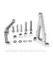 Kit Montaje Damper YSS Honda CB 500 X