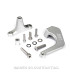 Kit Montaje Damper YSS Honda CBR 500 R