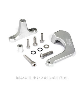 Kit Montaje Damper YSS Honda CBR 500 R