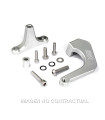 Kit Montaje Damper YSS Honda CBR 500 R
