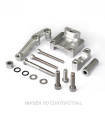Kit Montaje Damper YSS Kawasaki Ninja 300
