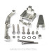 Kit Montaje Damper YSS Kawasaki Z300