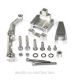 Kit Montaje Damper YSS Kawasaki Z300