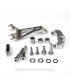 Kit Montaje Damper YSS Kawasaki ER6N