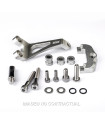 Kit Montaje Damper YSS Kawasaki ER6N