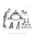 Kit Montaje Damper YSS Kawasaki Z 800