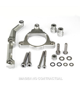 Kit Montaje Damper YSS Kawasaki Z 800