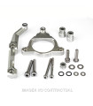 Kit Montaje Damper YSS Kawasaki Z 800