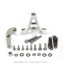 Kit Montaje Damper YSS Kawasaki ZZR 1400