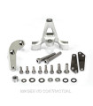Kit Montaje Damper YSS Kawasaki ZZR 1400