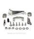Kit Montaje Damper YSS Kawasaki Z 650