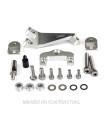 Kit Montaje Damper YSS Kawasaki Z 650