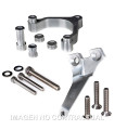 Kit Montaje Damper YSS Kawasaki Z 900