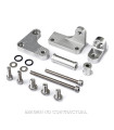 Kit Montaje Damper YSS Kawasaki W 800