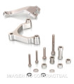 Kit Montaje Damper YSS Kawasaki Z1000