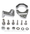 Kit Montaje Damper YSS Kawasaki ZX 400 Ninja