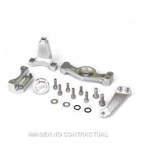 Kit Montaje Damper YSS Yamaha YZF R3