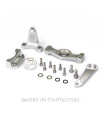 Kit Montaje Damper YSS Yamaha YZF R3