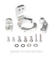 Kit Montaje Damper YSS Yamaha SR 400