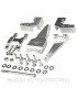 Kit Montaje Damper YSS Yamaha MT07